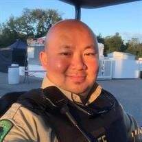 Kin Lui