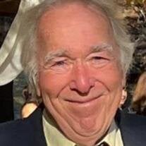 William F. McNeil