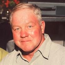 Kenneth R. Fuchs