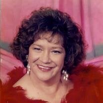 Oneda Maynard White
