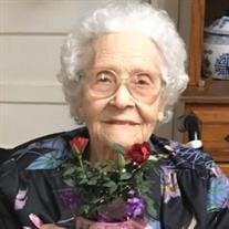 Alva Jordan
