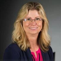 Angela K. Baysinger