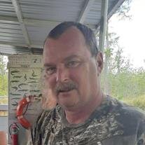 Andrew Christopher Ray