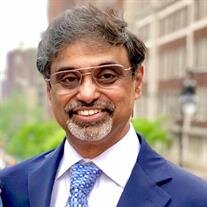 Dr. Sivadasan Kanangat