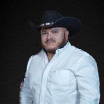 Jose Manuel Becerril