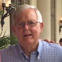 John William Bell Jr.