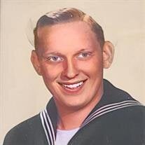 Jack Clarence  Slaughter