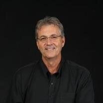 Bill Herring Jr.