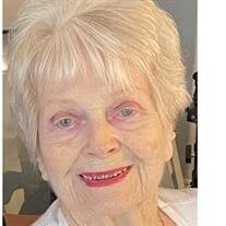 Elaine Glenn