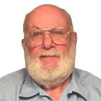 Jack K Peters