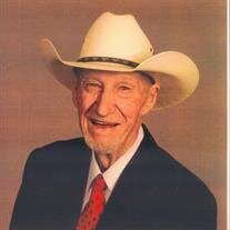 Clay Knox James