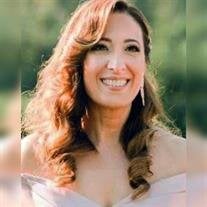 Filomena Pellegrino Generoso