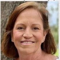 Mary Jeanne Schumitz