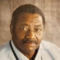 Mr. Clarence Lee Mastin