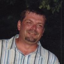 Ronald (Ron) James Miller