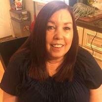 Cheryl Ann Musselman Russo