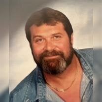 Jeffery Allan Ledbetter