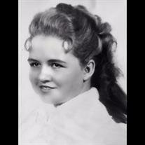 Donna M. Smith