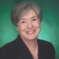 Mary Ann Moore