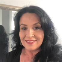 Rita Trujillo Hanna