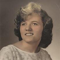 Anne L. Olson