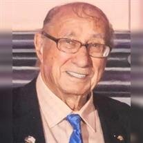 Stanley R Wrobleski