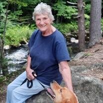 Roberta L. LaValley