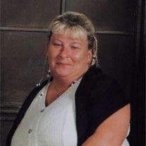 Nada Colwell