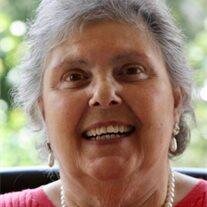 Sarah E. Sikorski