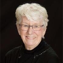 Elaine Clingman