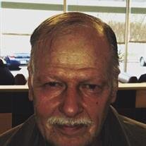 David Lowell  Cultice