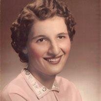 Diane W.  Green