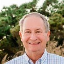 Mark Finnell