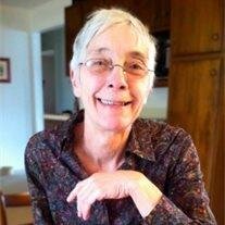 Diane L. Keane