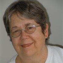 Ann Demuth