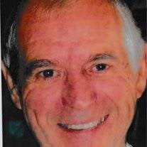 Ken Shanley