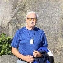 Roy L. Cook