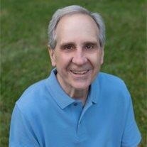 John Myron
