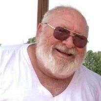 Loren H. Donaldson