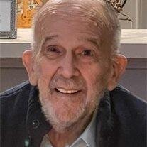 Lee R. Dunnington