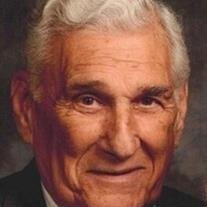 Phillip A. Ragno