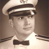 Robert McMaster