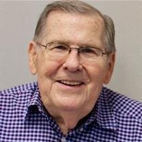 Russell Clark