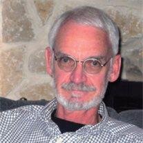 Thomas "Tom" Lischke