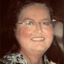 Anna L. Kilburn