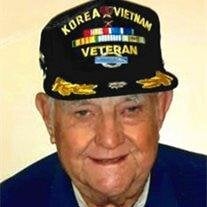 Loren S. Gannon Jr.