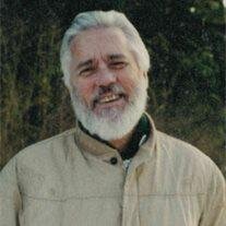 George H. Becker