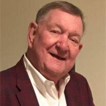 Ralph H. Francis