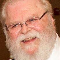 John Cunningham