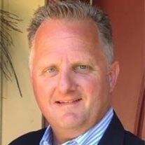 Brian L. Koch